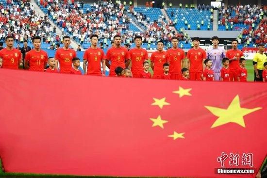 三级视频国产