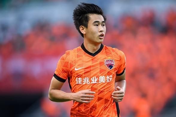 免费乱理伦片2021