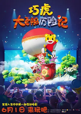 在线h一区