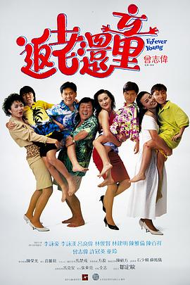 欧美 videos